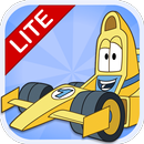 Car Puzzles Lite for Toddlers APK