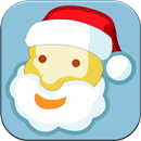 Christmas Word Search Puzzles APK