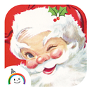 サンタさんからの手紙（クリスマスアプリ） APK