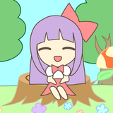 保育園・幼稚園向けの楽しい手遊び歌（わらべうた） biểu tượng