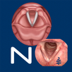 Neurological APK