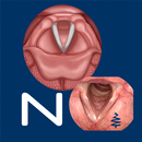 Neurological APK