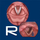 Reflux APK
