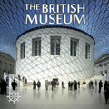 British Museum Guide