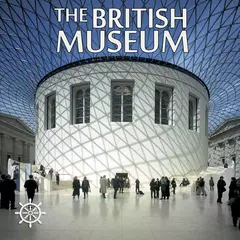 Скачать British Museum Audio Guide APK