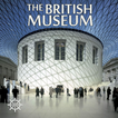 British Museum Audio Buddy