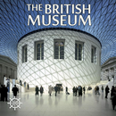 British Museum Audio Buddy APK