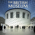 British Museum 图标