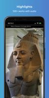 British Museum Ekran Görüntüsü 2