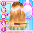 Crazy Mommy Beauty Salon APK