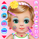 Baby Care and Make Up APK