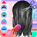 Baby Girl Day Care 2-APK
