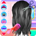 Baby Girl Day Care 2 simgesi