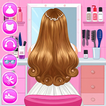 Baby Girl Day Care 2 icon