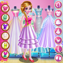 Gossip Girls Divas Highschool APK