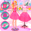 Geralyn Food Doctor APK