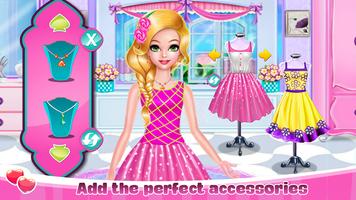 Geralyn Food Doctor imagem de tela 1