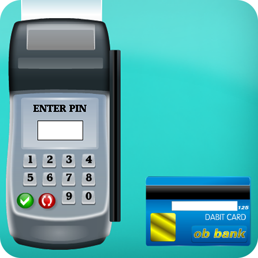 Creamy Donuts Cooking