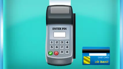 Скачать Creamy Donuts Cooking APK