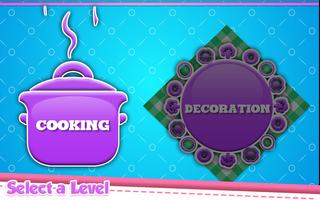 Yummy Taco Cooking スクリーンショット 1