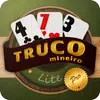 Truco Mineiro Online Apk Download for Android- Latest version 93.1.2-  air.br.com.trucomineiro.mobile