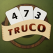 ”Truco 473