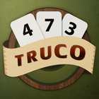 Truco 473 圖標