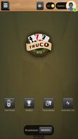 Truco 473 Poster