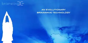 BrainwaveX Астральное Путешест