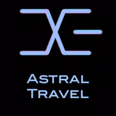 BrainwaveX Astral Travel APK download