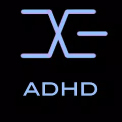 Baixar BrainwaveX ADHD APK