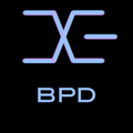 BrainwaveX Borderline BPD