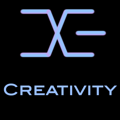 BrainwaveX Creativity