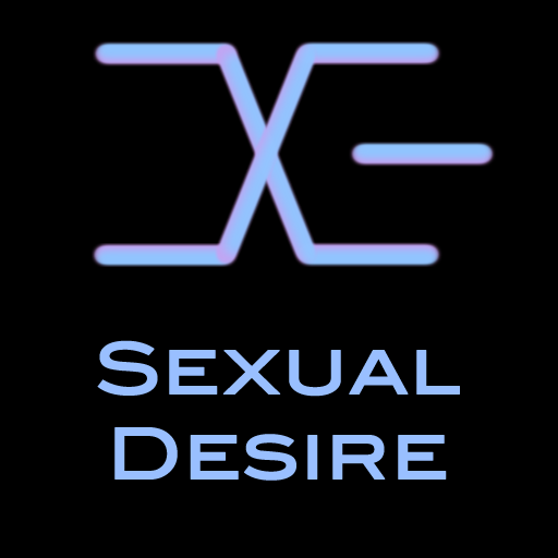 BrainwaveX Sexual Desire