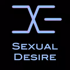Скачать BrainwaveX Sexual Desire APK