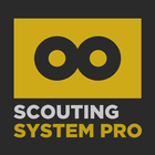 Scouting System Pro icône