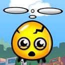 Swing Egg Fly APK