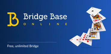 Bridge Base Online