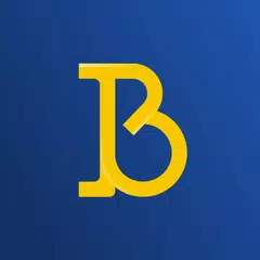 Bridge Base Online APK download