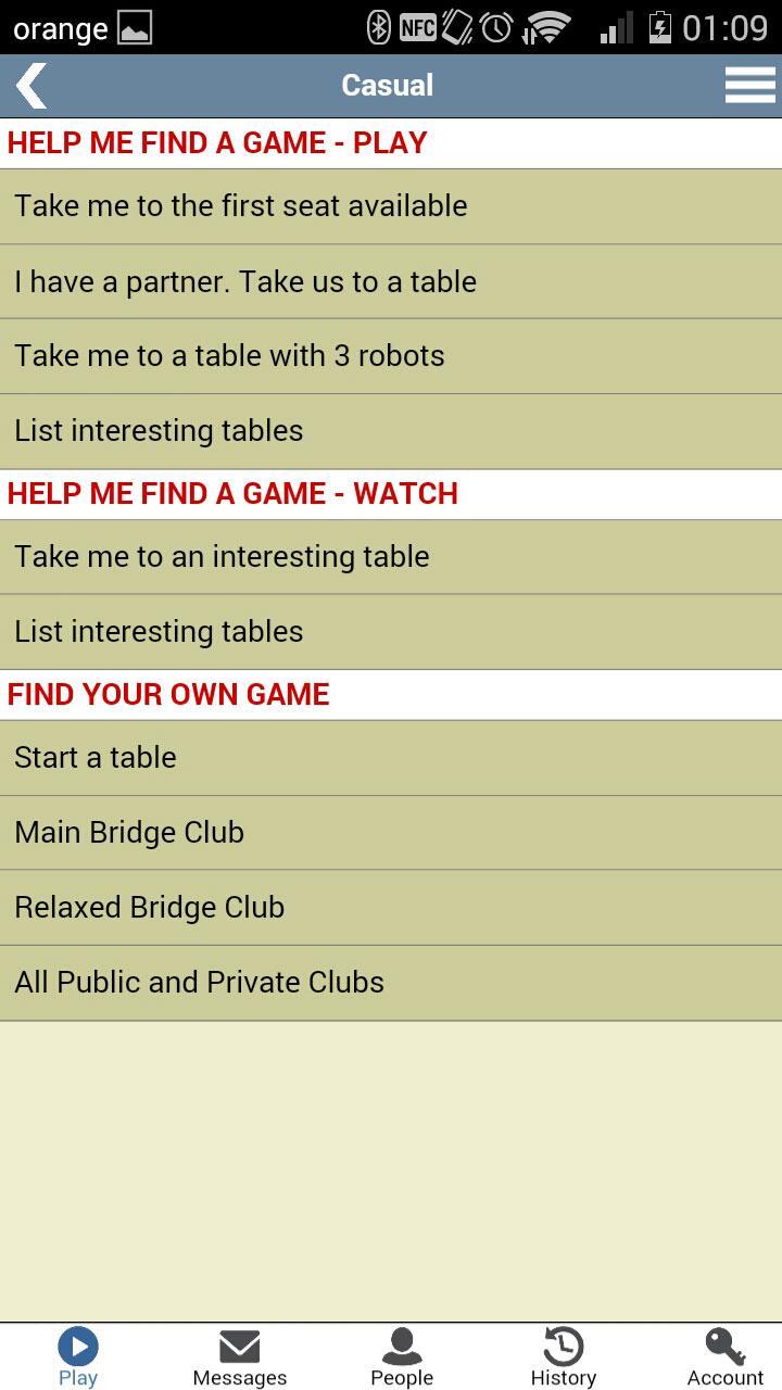 Bridge Base Online Deutsch Download Bridge Base Online Deutsch Download