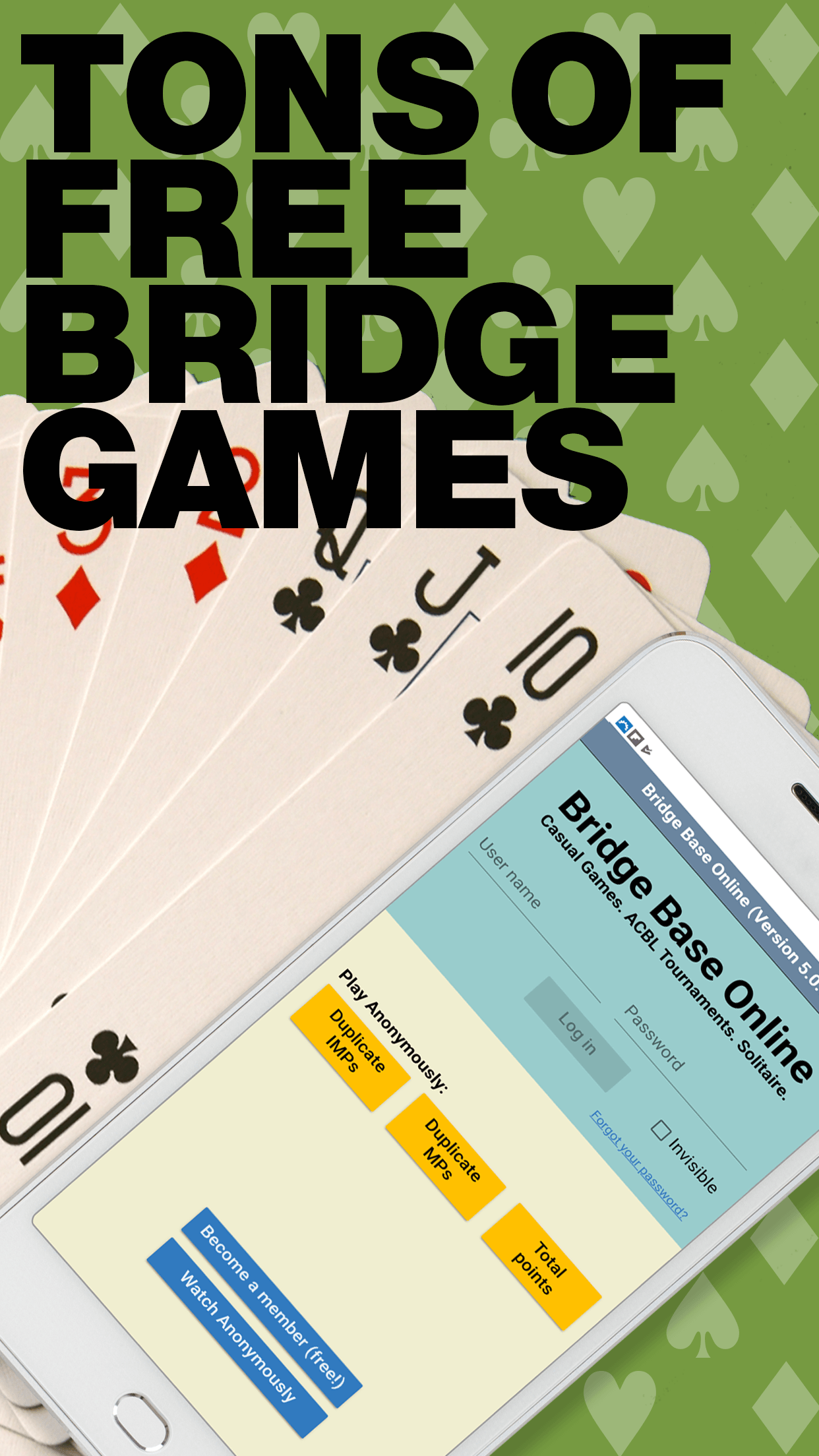 Bridge Base Online Deutsch Bridge Base Online Deutsch