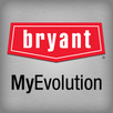 MyEvolution Connex APK
