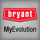 MyEvolution Zeichen