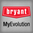 MyEvolution Connex APK