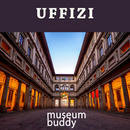 Uffizi Audio APK