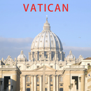 Audio guide Vatican Museum APK