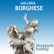 Borghese Gallery Audio 4 You icon