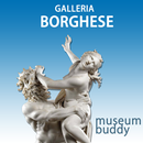 Borghese Gallery Audio APK