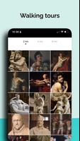Borghese اسکرین شاٹ 1