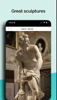 Borghese اسکرین شاٹ 3
